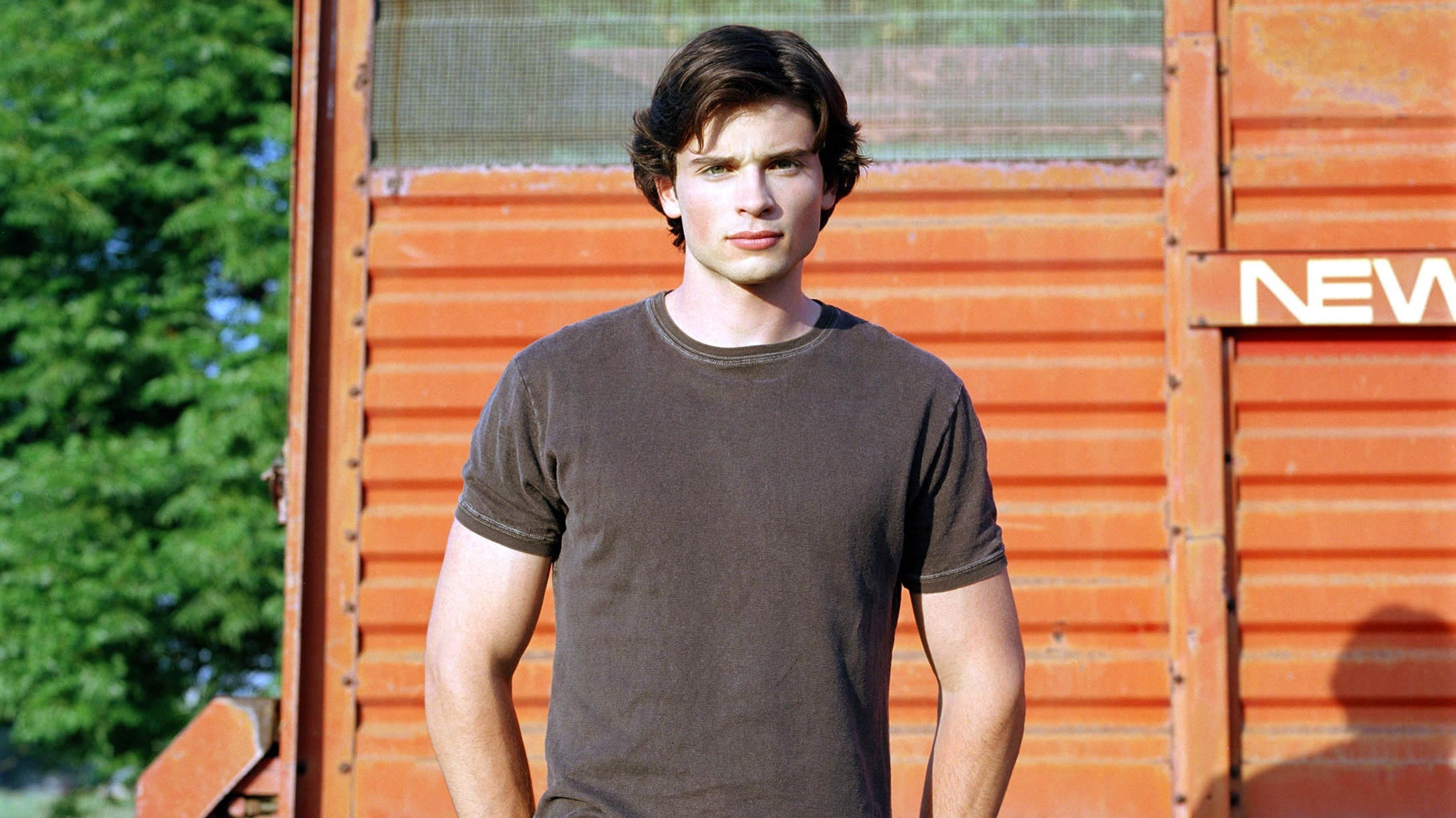 smallville 3x06